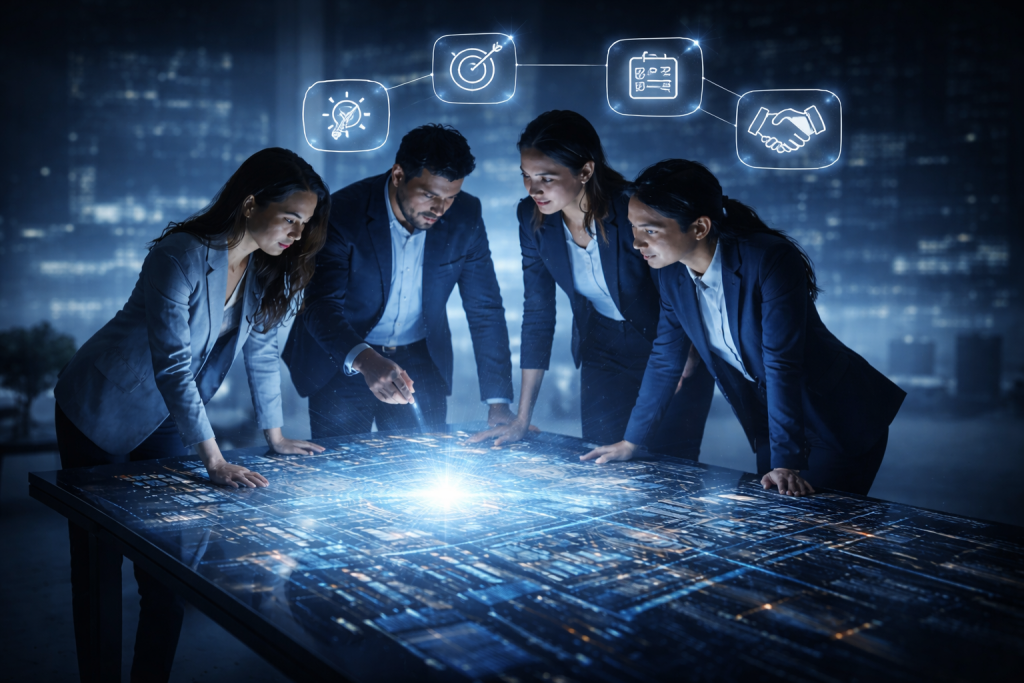 arbeitsweise & haltung startseite