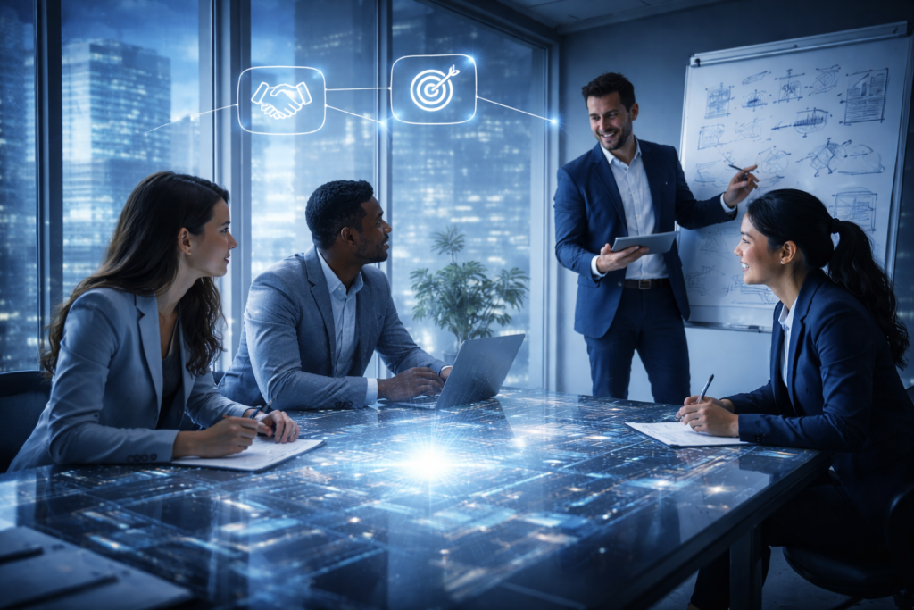 arbeitsweise & haltung startseite rechts