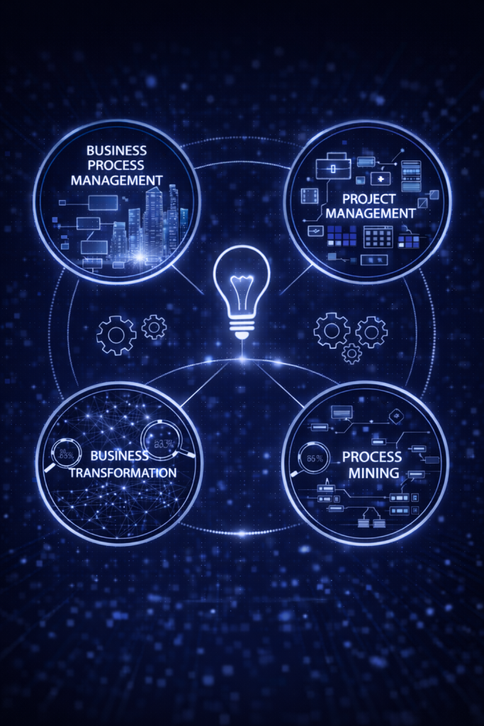 erfahrung & kontexte aktuell