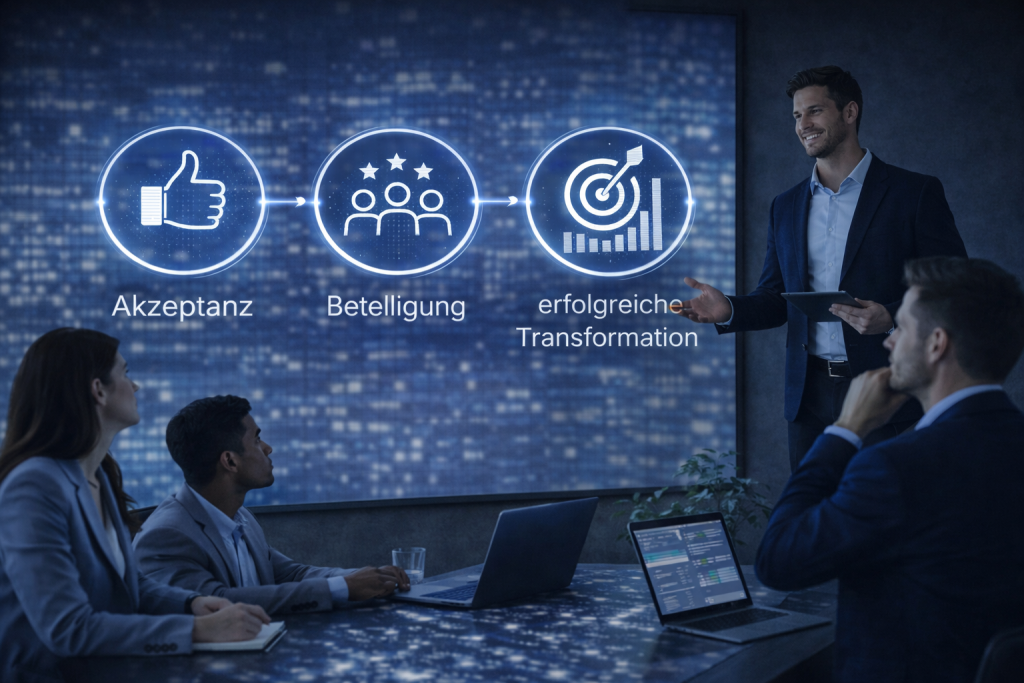 ergebnis 3 erfolgreiche transformation