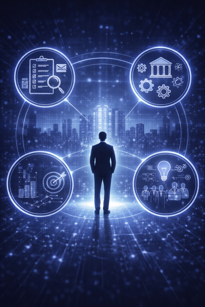 rolle und unabhängigkeit aktuell