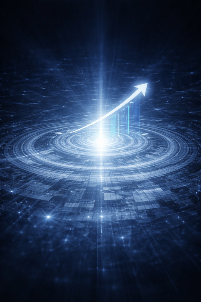 transformation & organisation leistungen